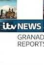 Granada Reports (1980)