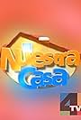 Nuestra casa (2002)