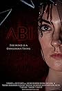 Abi (2019)