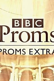 Proms Extra (2013)