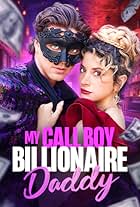 My Call Boy Billionaire Daddy