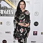 Padmini Kolhapure