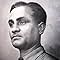 Dhyan Chand