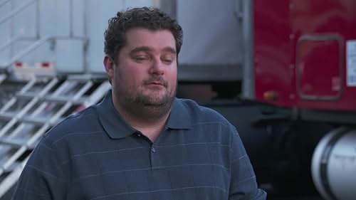 Bobby Moynihan