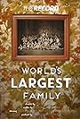 The Record: World's Largest Biological Family (2017)