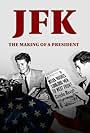 JFK: The Making of a President (2017)