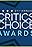 21st Annual Critics' Choice Awards