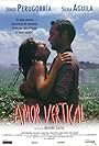 Vertical Love (1997)