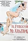 El fuego de mi ahijada (1979)