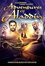 Adventures of Aladdin (2019)