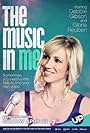 Debbie Gibson in The Music in Me (2015)