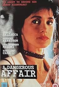 A Dangerous Affair (1995)