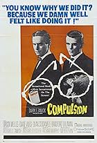 Compulsion