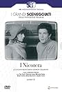 I Nicotera (1972)