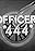 Officer '444'