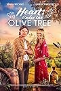 Hearts Under the Olive Tree (2023)