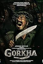 Gorkha