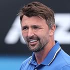 Goran Ivanisevic