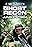 Ghost Recon: Jungle Storm