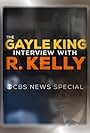 The Gayle King Interview with R. Kelly (2019)