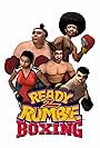 Ready 2 Rumble Boxing (1999)