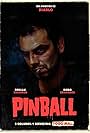 Pinball (2019)