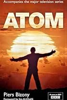 Atom (2007)