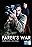 Parer's War