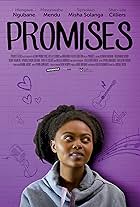 Promises (2022)