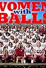 Women with Balls (2016)