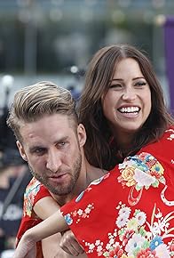 Primary photo for Kaitlyn Bristowe