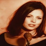 Primary photo for Sara Evans: Three Chords & The Truth