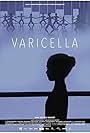 Sports Kids: Varicella (2015)