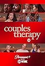 Couples Therapy (2019)