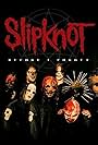 Slipknot: Before I Forget (2005)