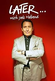 Jools Holland in Later... With Jools Holland (1992)