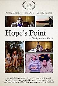 Hope's Point (2022)