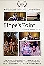 Hope's Point (2022)