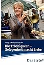 Die Trödelqueen - Gelegenheit Macht Liebe (2011)