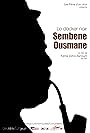 Le docker noir, Sembene Ousmane (2009)