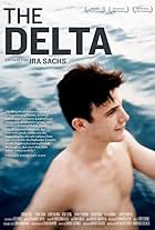 The Delta