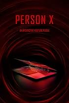 Person X (2023)