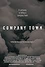 Company Town (2016)