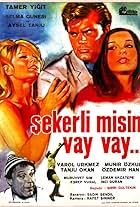 Sekerli misin vay vay (1965)