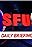 SFU Daily Briefings