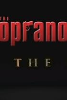 The Sopranos: Season 6 Invitation to the Set