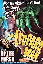 The Leopard Man