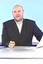 Christopher Price in Liquid News (2000)