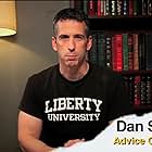 Dan Savage