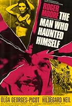 The Man Who Haunted Himself